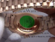 Rolex Rose Gold Oyster Band White Face Datejust Replica Watch (1)_th.png